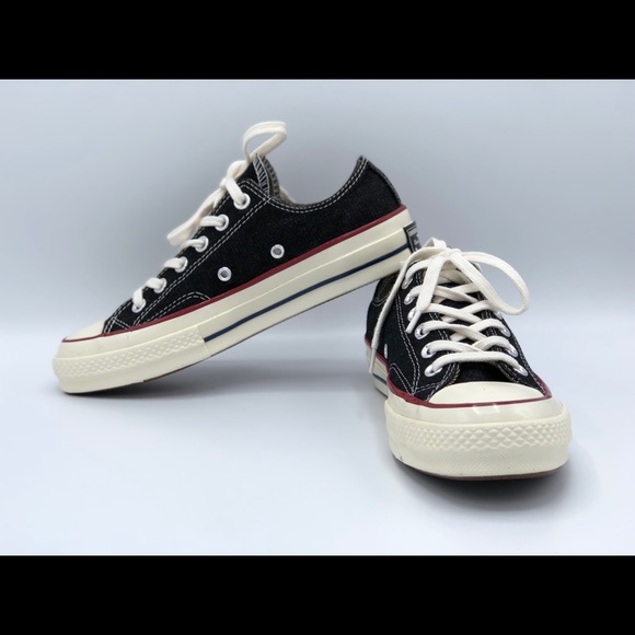 converse ctas 70s